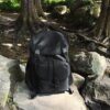 Outdoor Sports 27L Large-capacity Waterproof Twill Fabric Multi-functional Backpack for Hiking, Mountaineering and Skiing
